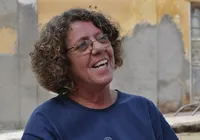 Cantora Cristina Buarque, irmã de Chico, morre aos 74 anos imagem
