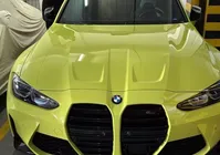 “Careca do INSS” se desfez de carros de luxo antes de operação imagem