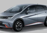 Carro elétrico paga IPVA? Saiba mitos e verdades imagem