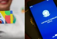 Carteira assinada x Bolsa Família é tema de evento em Salvador imagem