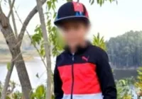 Casal é condenado a 46 anos por matar e violentar filho de 6 anos imagem