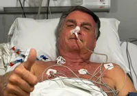 Caso Bolsonaro: relembre famosos que morreram de obstrução intestinal imagem