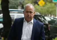 Caso Marielle: Moraes mantém prisão de ex-delegado e Domingos Brazão imagem