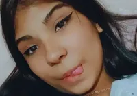 Caso Vitória: polícia anuncia reconstituição do crime após contradições imagem