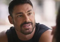 Cauã Reymond: relato chocante revela que atriz tem “horror” do galã imagem