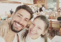 Cauã Reymond relembra morte da mãe: “Tudo mudou” imagem