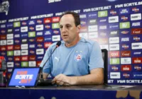 Ceni revela contratação que o Bahia ainda quer fazer para temporada imagem