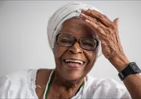 Centenário de Mãe Stella: seminário e show com Osba integra celebração imagem
