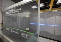 Centro de Supercomputação do Senai Cimatec exporta soluções para o mundo