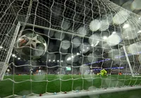 Champions: saiba onde assistir Real Madrid x Arsenal e Inter x Bayern imagem