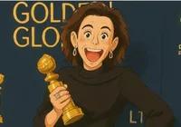 ChatGPT e Studio Ghibli: trend reacende debate sobre IA e direito autorais imagem