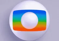 Chefão do grupo Globo deixa emissora após 34 anos; saiba detalhes imagem
