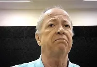 Chiquinho Brazão deve ter cassação analisada antes de Glauber Braga imagem