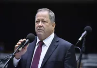 Chiquinho Brazão solto? Deputado deixa presídio em Campo Grande imagem