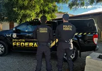 Cidades baianas são alvo de megaoperação contra abuso sexual infantil imagem