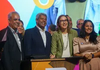 Ciência e Educação