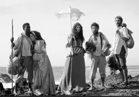 CineMAM promove debate sobre filme 'Sobreviventes' imagem