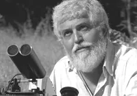 Cineasta nordestino, Hermano Penna, celebra 80 anos e relembra obra imagem