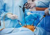 Cirurgia bariátrica tem novas regras; veja o que mudou imagem
