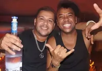 Citado em caso de estupro, segurança de Robinho morre em São Paulo imagem
