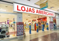 Citado em delação, acionista das Americanas não foi denunciado imagem