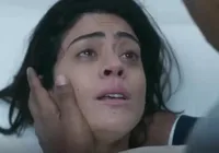 Clarice vive pesadelo em clínica, mas é salva por homem dos sonhos
