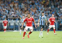 Clássicos agitam as finais dos estaduais de 2025; confira imagem