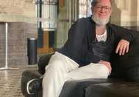 Clube de Leitura LGBTI+ promove encontros
