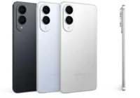Com bateria menor, Samsung lança novo celular ultrafino no Brasil imagem