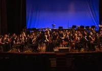 Com concertos gratuitos, NEOJIBA abre temporada com classe característica imagem