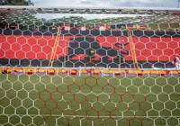 Com dois jogos a disputar, Vitória divulga programação da semana