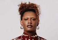 Com duas Conchas Acústicas esgotadas, Liniker inicia turnê ‘Caju’ em Salvador imagem