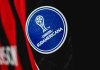 Com titulares, Vitória está definido para partida contra o Cerro Largo imagem