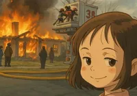 Com trend de 'Studio Ghibli', ChatGPT ganha 1 milhão de usuários em 1h imagem