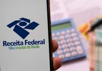 Começa nesta segunda o prazo para envio do Imposto de Renda imagem