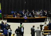 Comissões do Senado fazem ajustes em emendas ao Orçamento de 2024 imagem