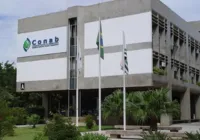 Conab abre inscrições para concurso com salário de até R$ 8 mil imagem