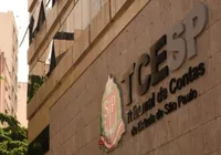 Concurso do TCE-SP oferece 63 vagas com salários de até R$ 17 mil imagem