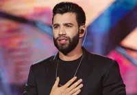 Condenado, Gusttavo Lima vai pagar multa após polêmica com música imagem