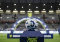 Confira onde assistir aos grandes jogos do futebol no fim de semana