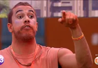 Confira os melhores momentos do Sincerão da semana no BBB 25 imagem