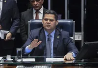 Congresso aprova projeto que libera mais de R$ 4 bi em emendas