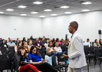 Congresso na área de Departamento Pessoal acontece neste sábado imagem