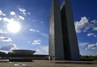 Congresso retoma comissões mistas para análise de MPs imagem
