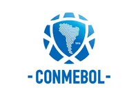 Conmebol anuncia mudanças nas regras da Libertadores e Sul-Americana imagem