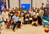 Conselho de Cultura faz reunião com programação gratuita; confira imagem