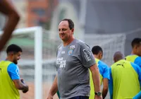 Contra o Atlético Nacional, Bahia busca segundo triunfo fora do Brasil imagem