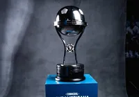 Copa Sul-Americana 2025 tem aumento na premiação; veja valores imagem