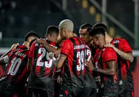 Copa Sul-Americana: adversário do Vitória já foi algoz do Bahia imagem