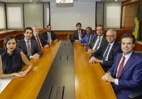 Copom deve elevar Selic em 1 ponto na reunião desta quarta imagem